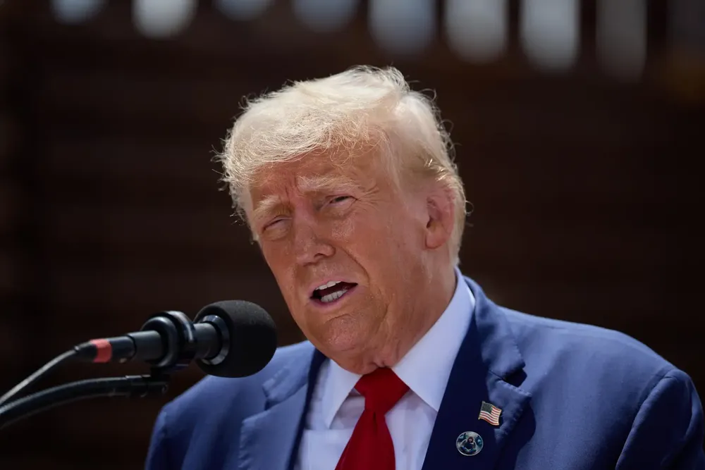 Trump-muro1