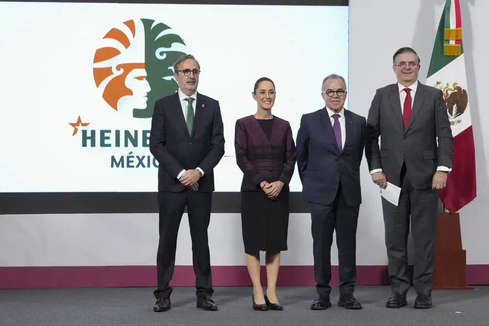 2025-06-11-Conferencia-de-prensa-matutina-Palacio-Nacional-13-HC