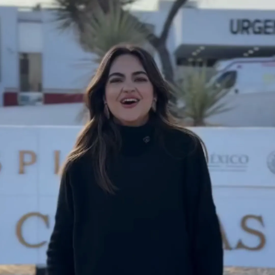 Diseño sin título (7)