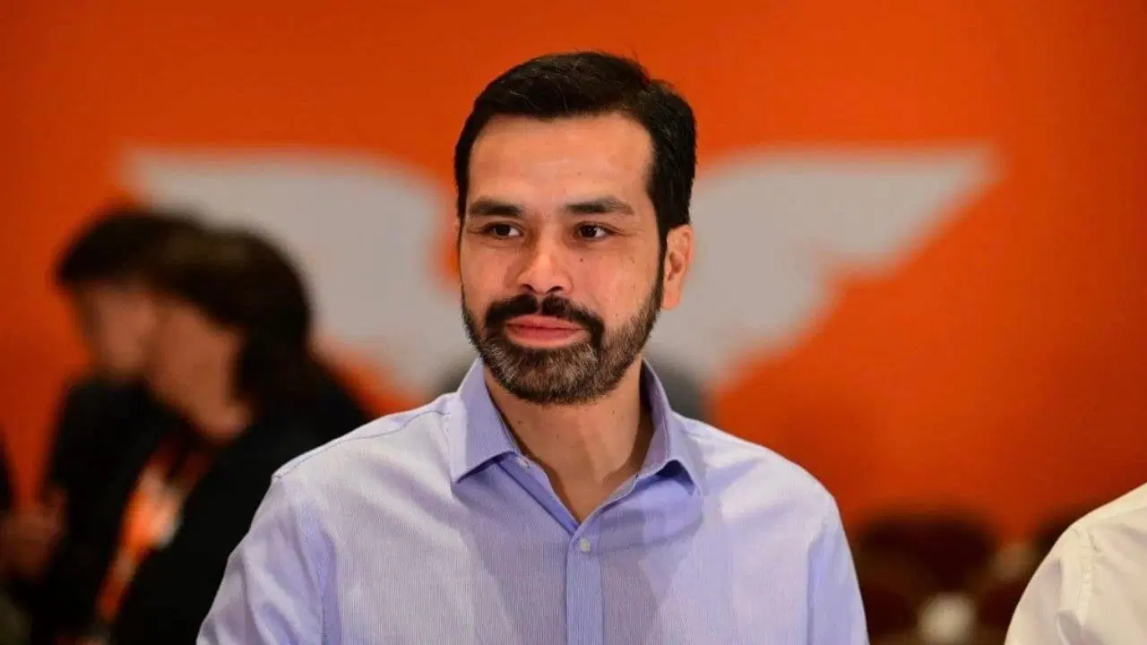 jorge_alvarez_maynez_mc