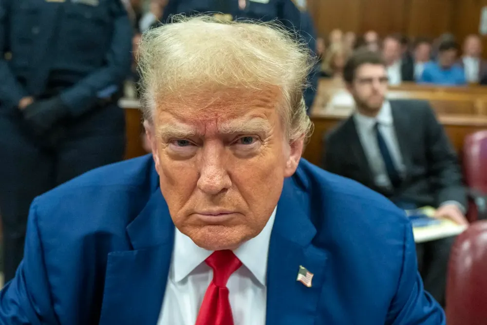 trump-durante-juicio-penal