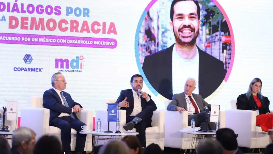 jorge-alvarez-maynez-intervencion-dialogos