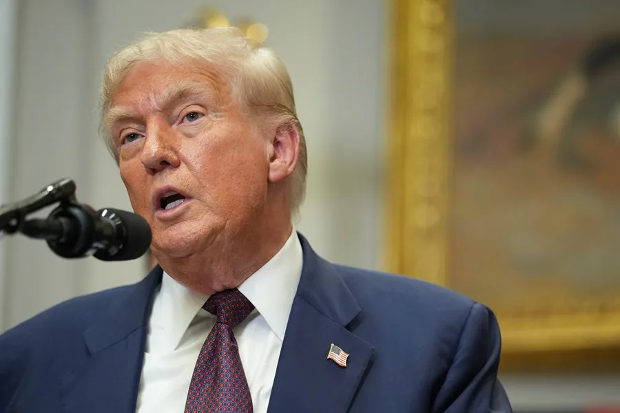 Trump-salud-2