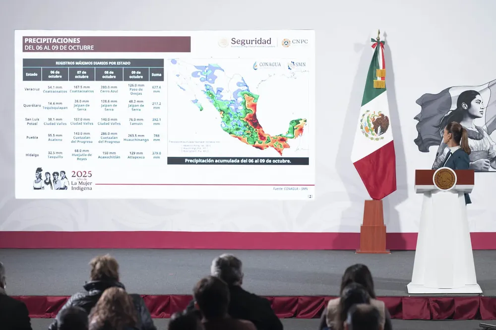 2025-10-13-Conferencia-de-prensa-matutina-Palacio-Nacional-04-SLE