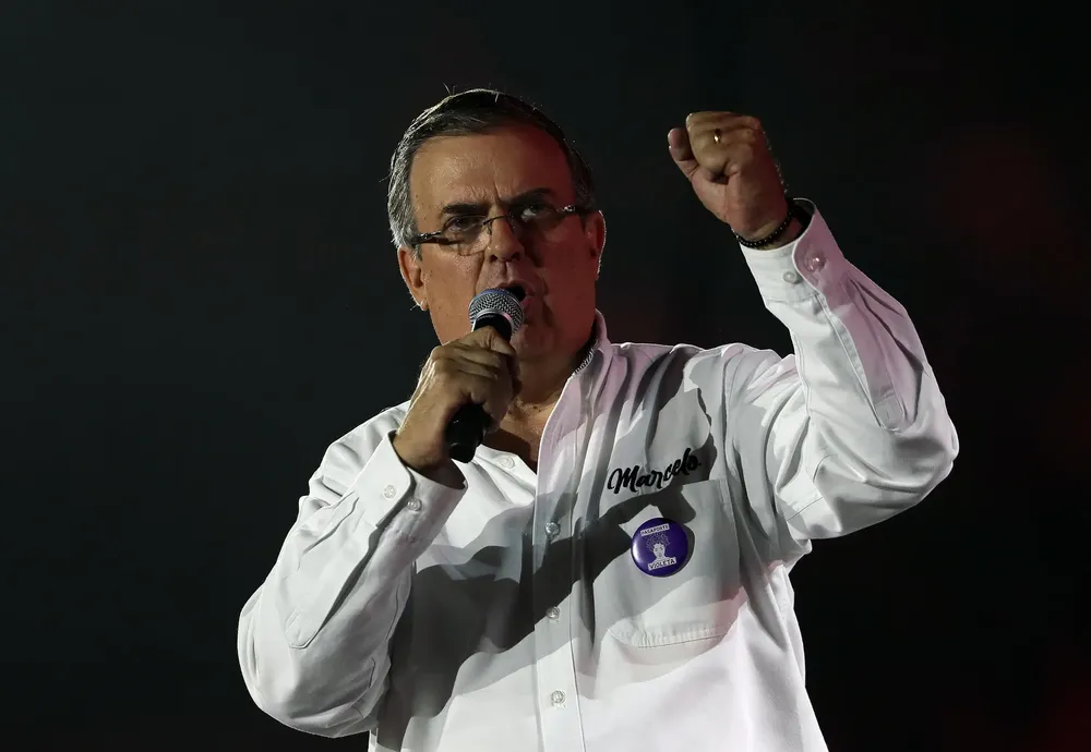 marcelo-ebrard-morena-2