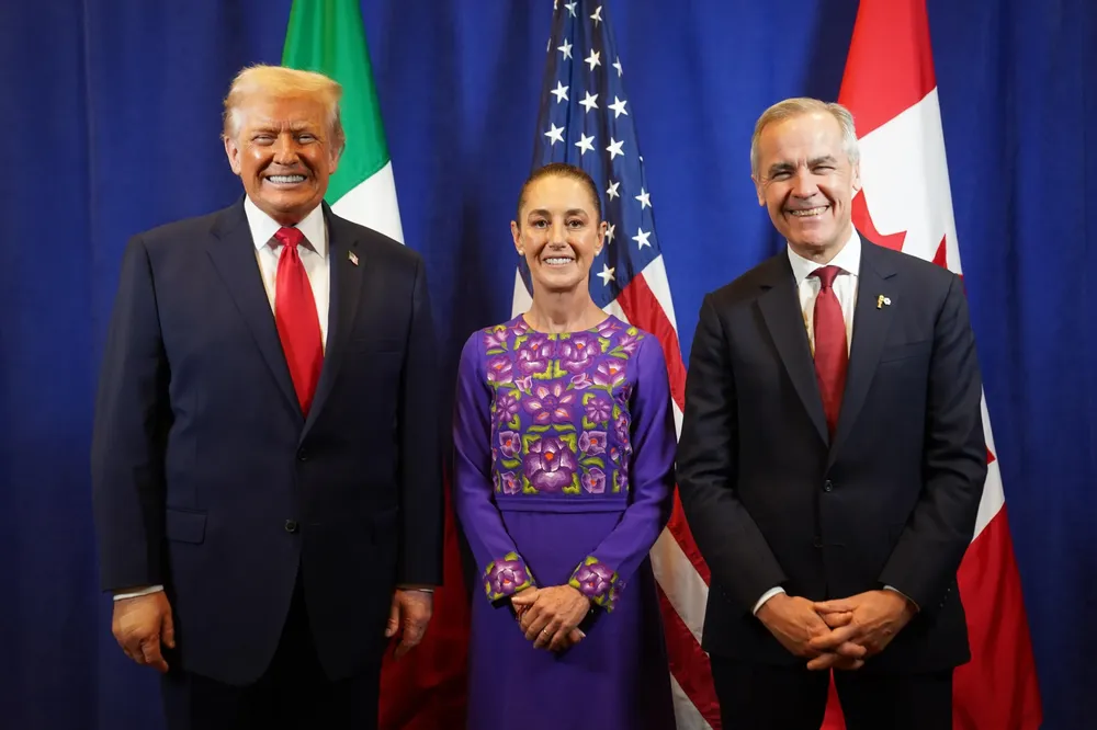 2025-12-05-Reunion-trilateral-Mexico-EE.UU_.-Canada.-02-scaled