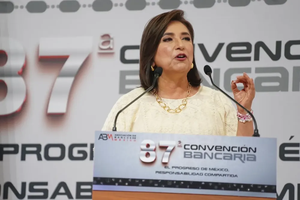 xochitl-galvez-poder-judicial