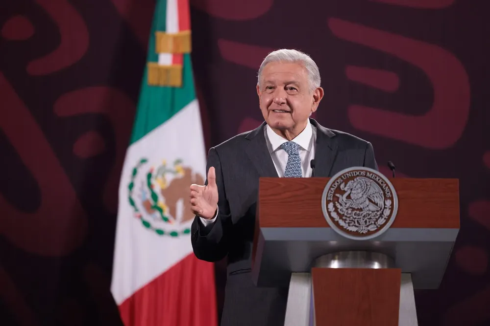 2024-09-24-Conferencia-de-prensa-matutina-Palacio-Nacional-Foto-07