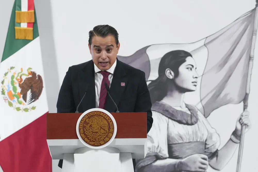 2025-08-28-Conferencia-de-prensa-matutina-05-HC