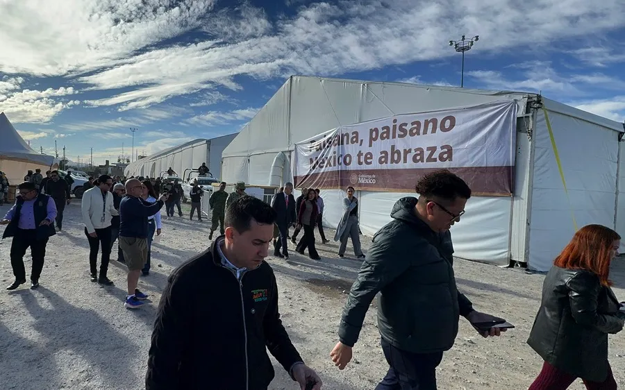 Mexico-deportados1