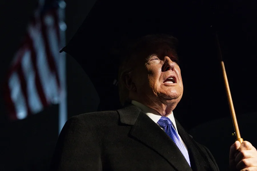 Donald_Trump_Venezuela-1