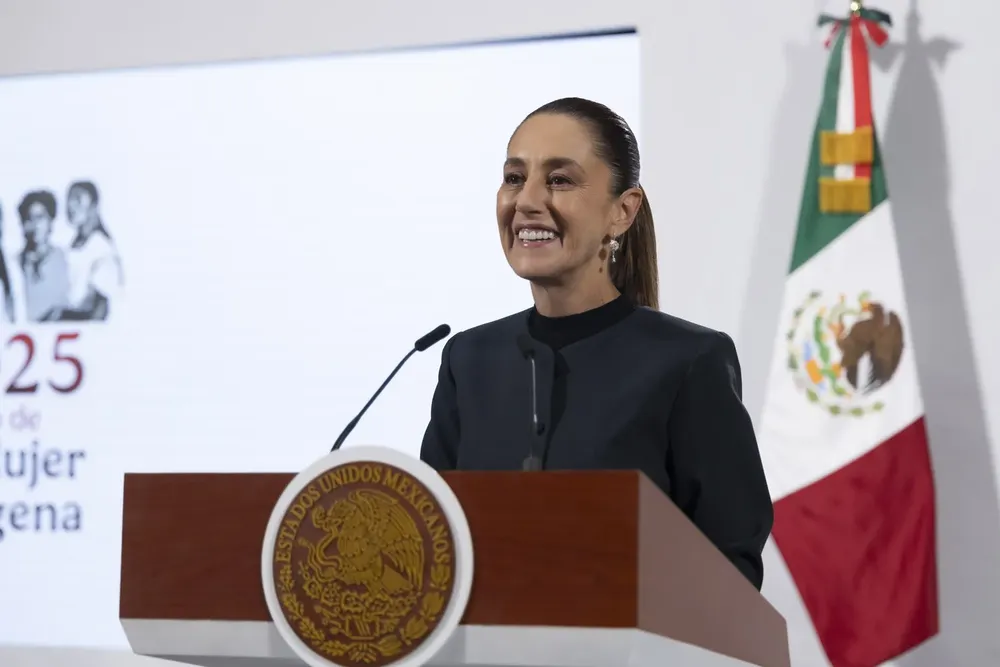 2025-09-26-Conferencia-de-prensa-matutina-Palacio-Nacional-01-JCB