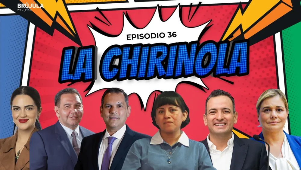 CHIRINOLA PORTADA (1)