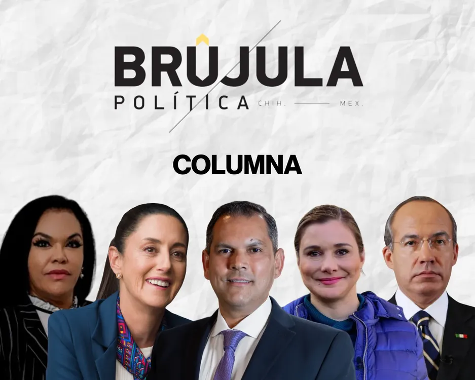 Columna BP (22)