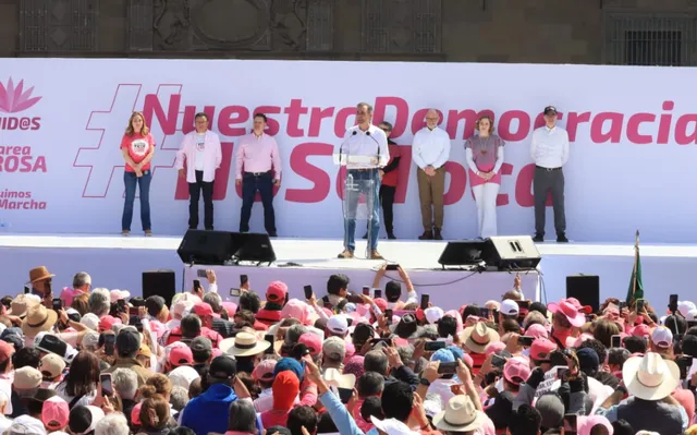 8261CC57-8D2B-4D69-A87B-1B596F6756F1