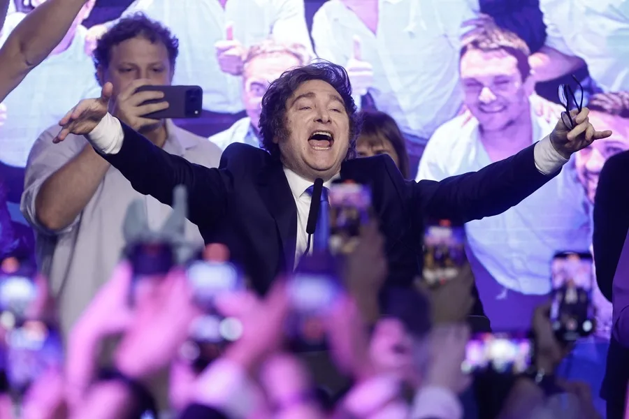 Argentina-elecciones-1-3