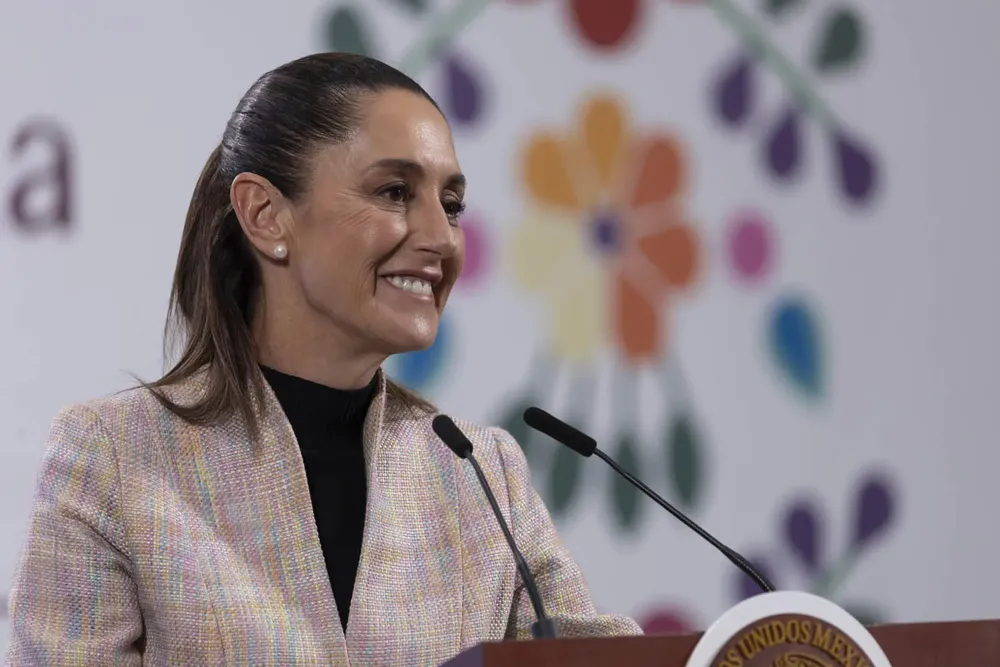 2025-07-29-Conferencia-de-prensa-matutina-Palacio-Nacional-13-JCB