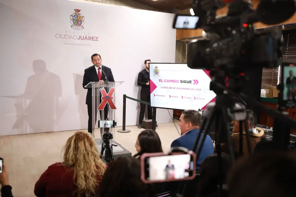 69372f7d33a45__69372f7d33a46