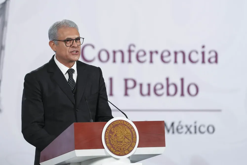 2025-12-03-Conferencia-de-prensa-matutina-Palacio-Nacional-10-HC