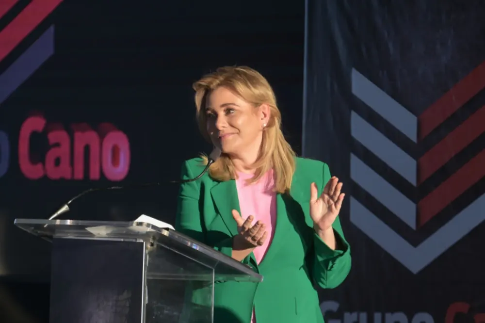 WhatsApp Image 2024-07-12 at 07.02.02