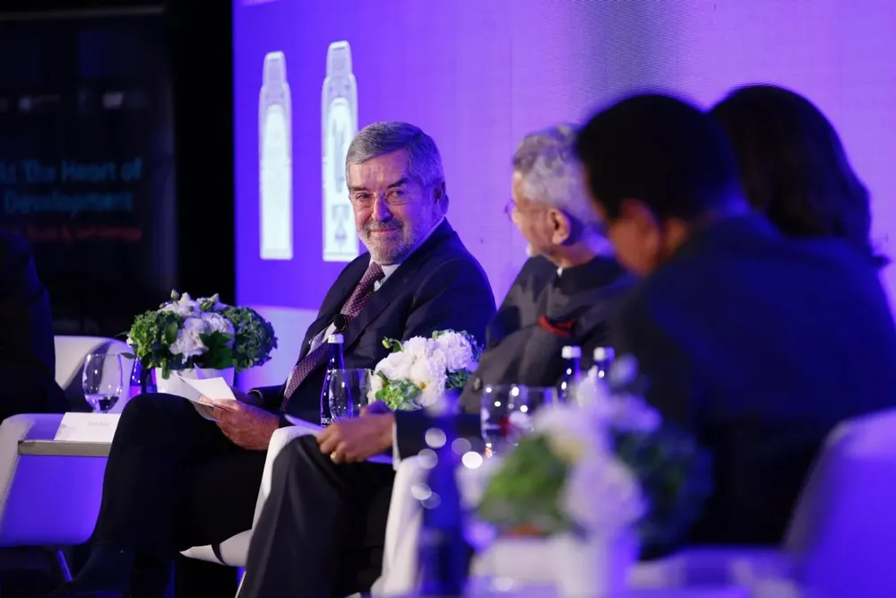 juan-ramon-de-la-fuente-sre-foro-nueva-york-1536x1024