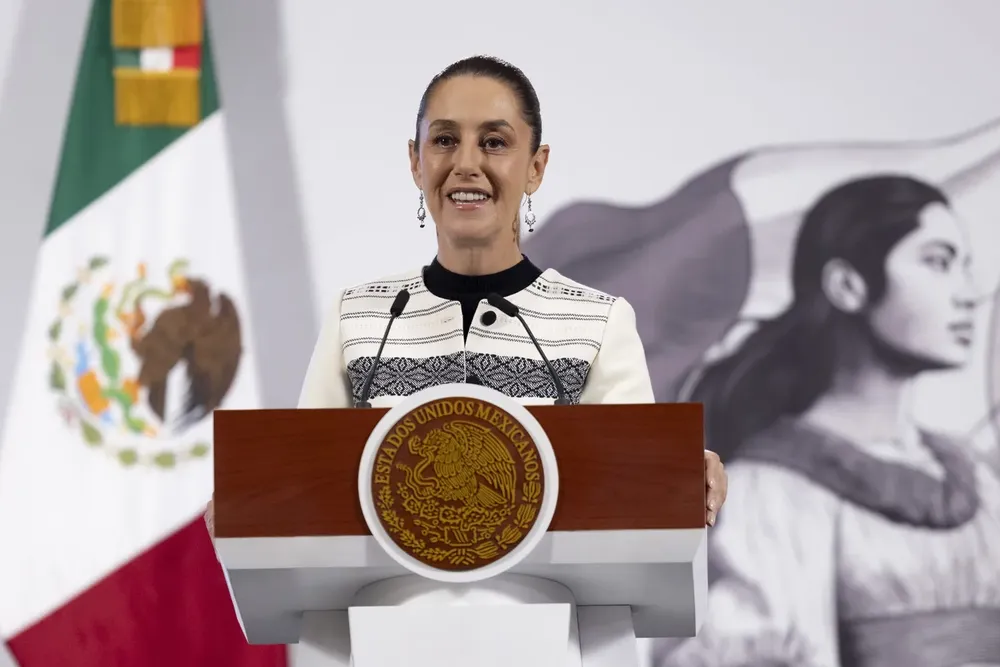 2025-09-05-Conferencia-de-prensa-matutina-Palacio-Nacional-003-GM