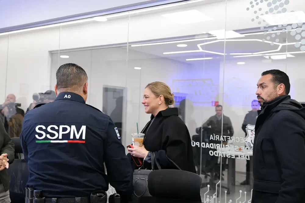 JUAREZ-MESASEGURIDAD-060125-01_0