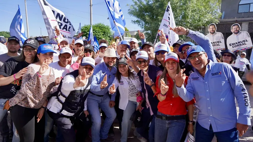 2e566f49-f0e2-4220-a383-acbd9f846b51