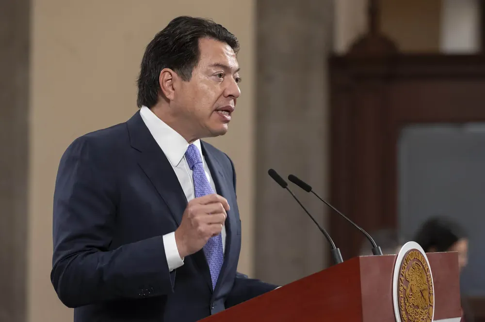 2025-07-28-Conferencia-de-prensa-matutina-Palacio-Nacional-08-SLE