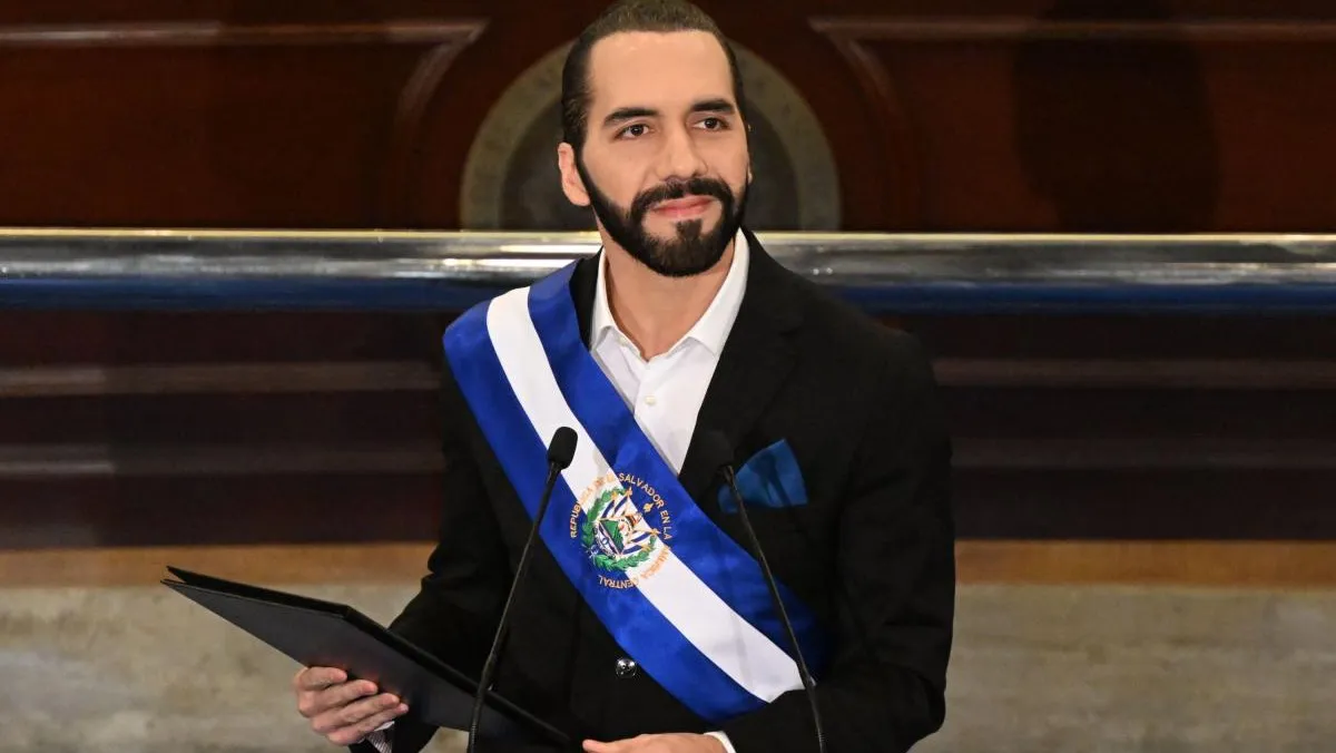 nayib-bukele-presidencia