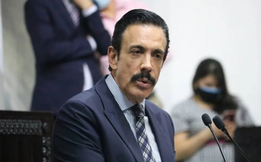 Nombran-a-Omar-Fayad-como-embajador-de-Mexico-en-Noruega-1024x639