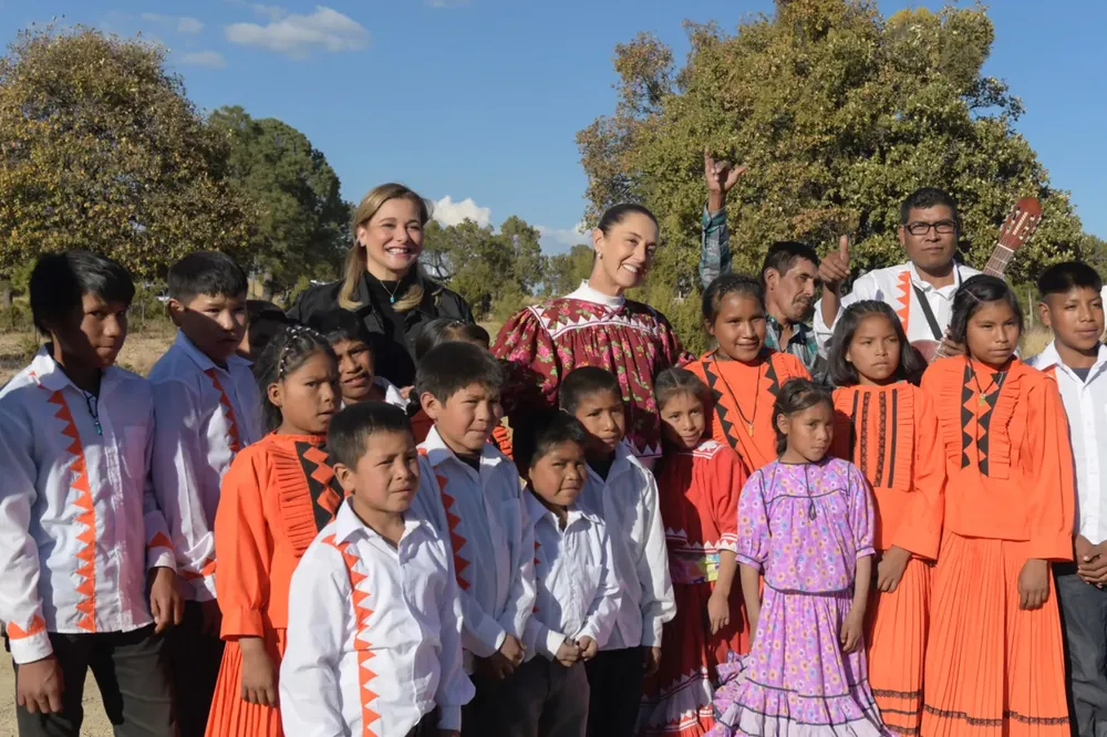 WhatsApp Image 2024-12-20 at 5.33.49 PM