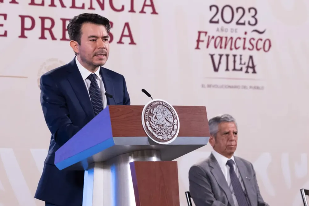 felix-arturo-medina-segob