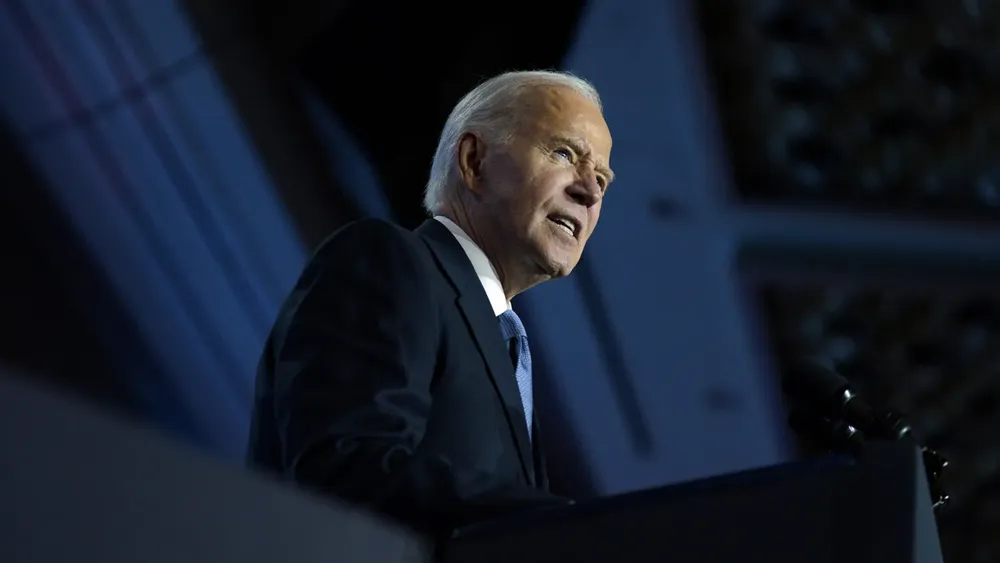 joe-biden-1-1536x864