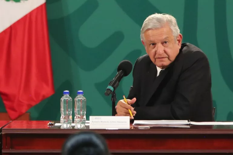 29-12-2022-PRESIDENTE-AMLO-LAMENTA-EL-FALLECIMIENTO-DE-PELE-770x513