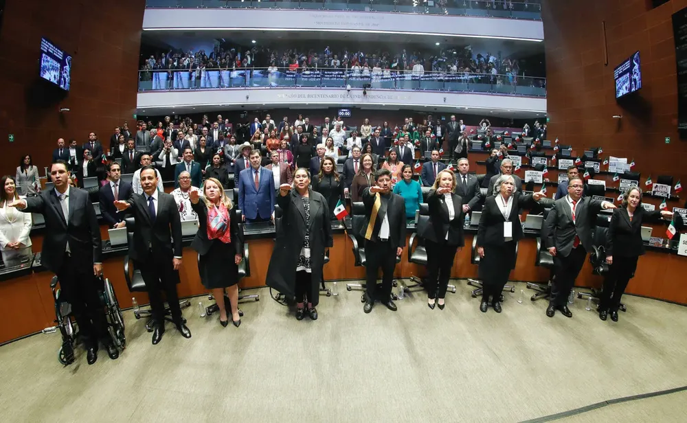 6ee09efc4cf6f2031b4bd9fff757a08f73a929a2w-1536x946