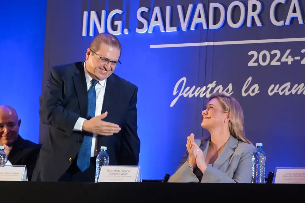 WhatsApp Image 2024-09-09 at 6.54.28 PM (1)