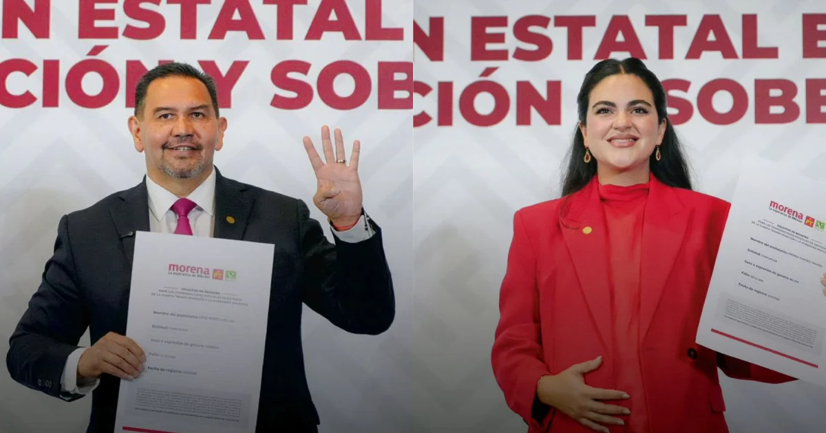 Diseño sin título (6)