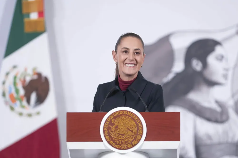 2026-01-06-Conferencia-de-prensa-matutina-Palacio-Nacional-08-SLE