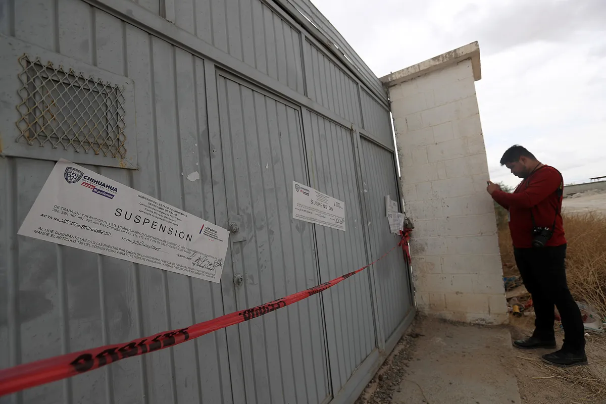predio-de-ciudad-juarez-en-el-que-se-hallaron-383-cuerpos-sin-incinerar