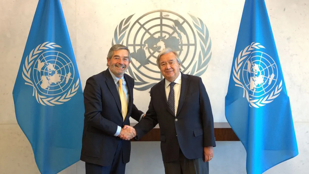 juan-ramon-de-la-fuente-junto-a-antonio-guterres