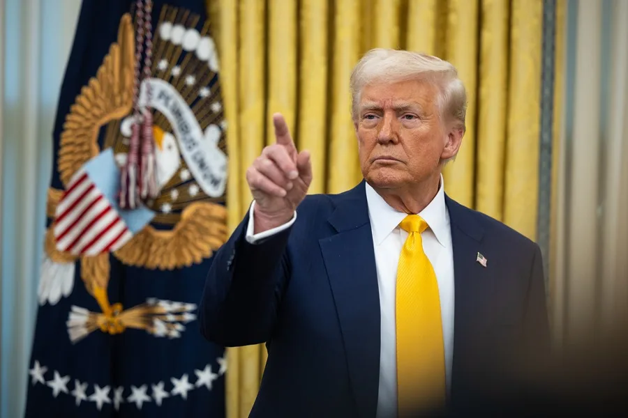 Trump-llamada1