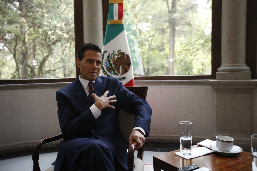 recibe-sheinbaum-llamada-de-felicitacion-de-enrique-pena-nieto-1106html-pena-nietojpg-4945html-843e1b7d-a2db-44ef-b256-8ec95bb61390