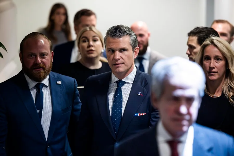 hegseth-1