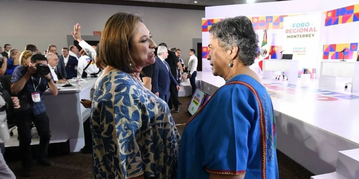 beatriz-paredes-xochitl-foro_64e1127ab7f74