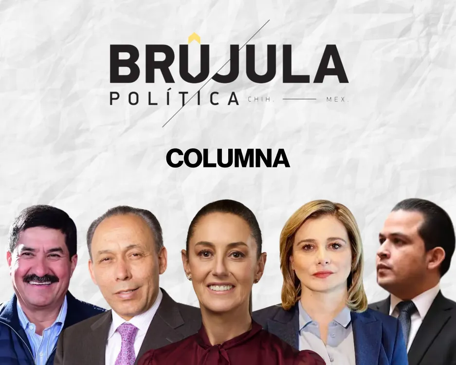 Columna BP (9)