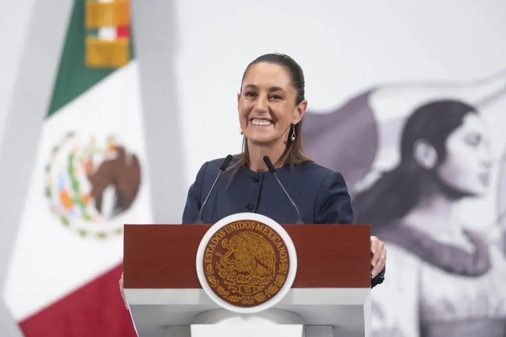 2025-08-04-Conferencia-de-prensa-matutina-Palacio-Nacional-19-SLE