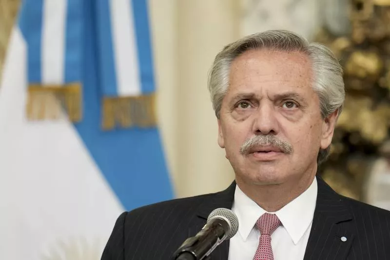 ALBERTOFERNANDEZ1