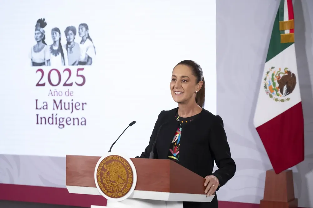 2025-12-11-Conferencia-de-prensa-matutina-Palacio-Nacional-01-SLE