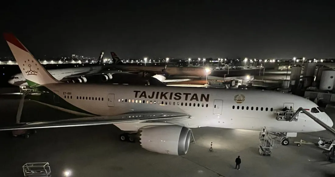 avion-tajikistan